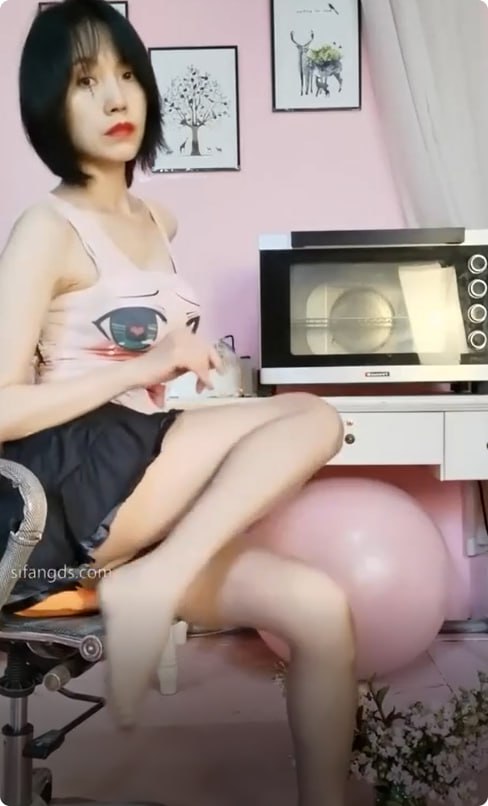 卖滛图片SOD女子社員シリーズ
