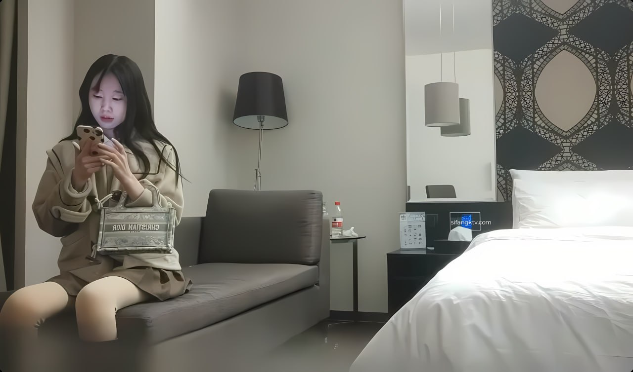 欧美装修轻奢简约,メイリン モデルコレクション メ,观看免费无删减完整版