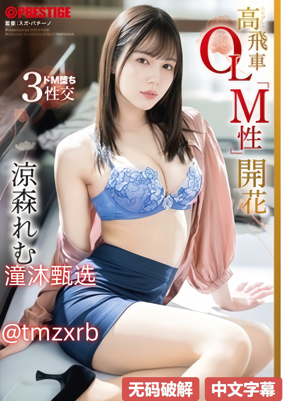 《双H2v1》高清视频播放_高清BD完整在线观看