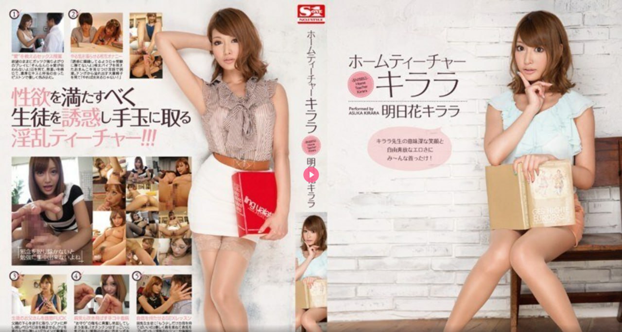 妇女床震日语中字ジンコウモデル-迅雷手机免费观看-G...